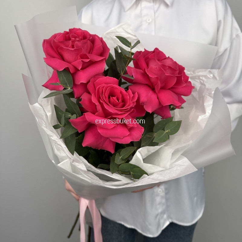 Французский поцелуй