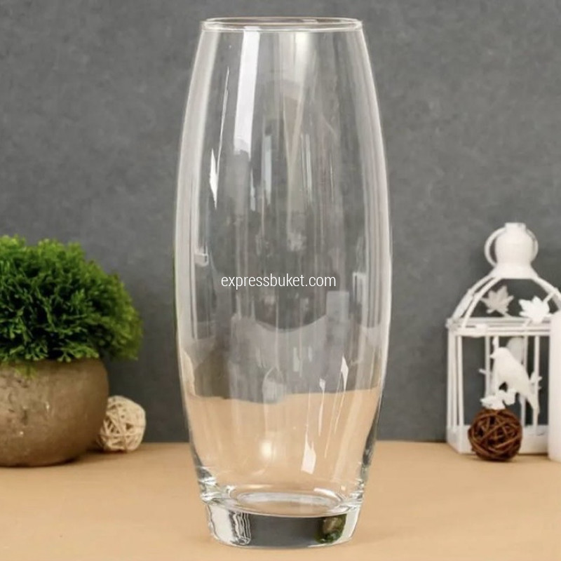 Ваза для цветов "Флора"