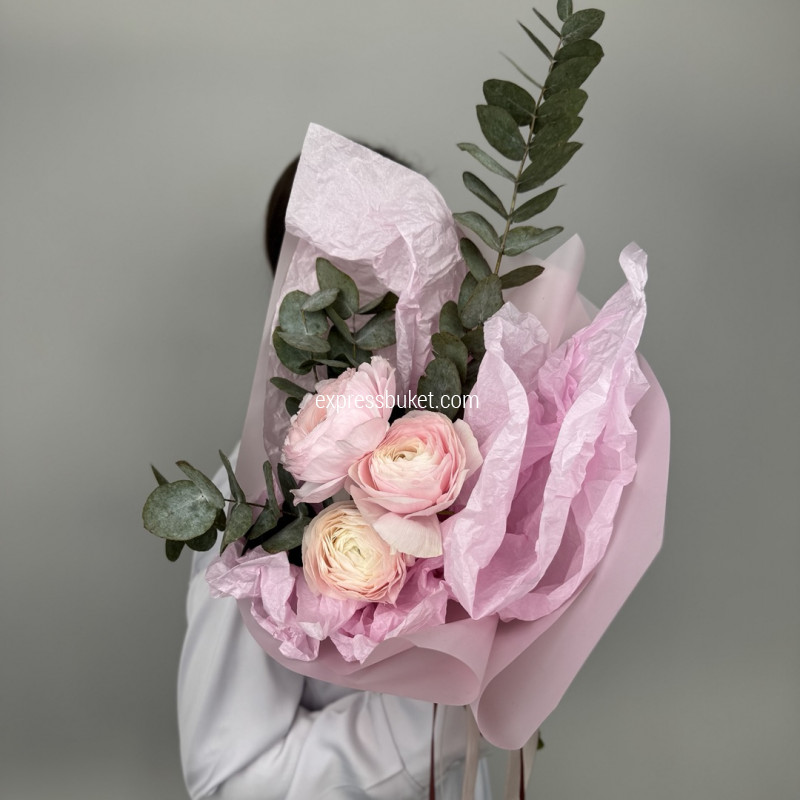 Сердечный сюрприз 