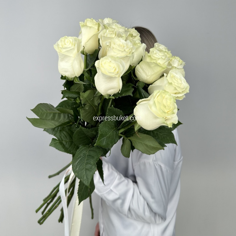 Прекрасный день