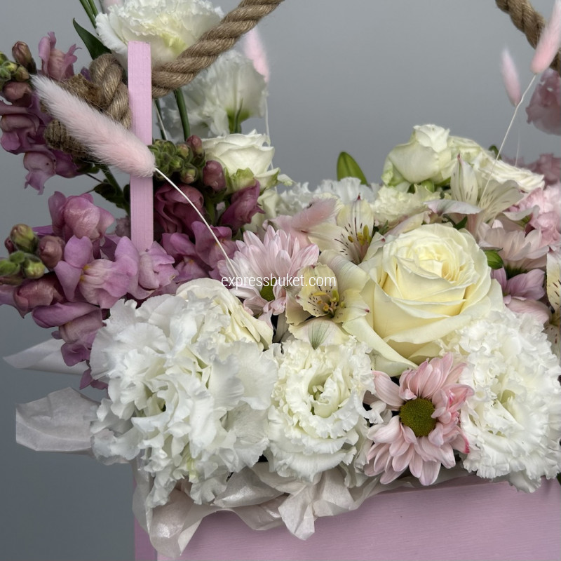 Сказать спасибо