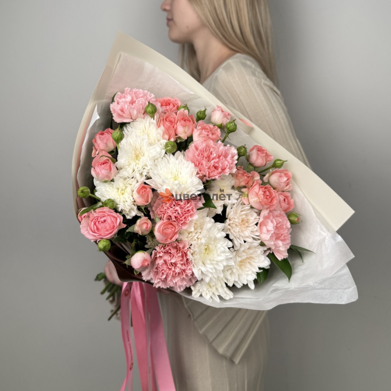 Чистые чувства